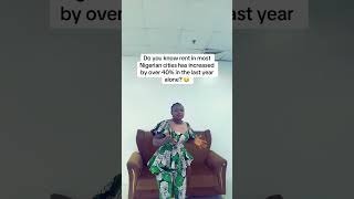 The Next 12 Months: Will You Own Property or Just Fund Someone Else's?