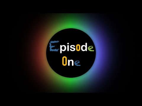 ILL Mind Episode 1 | Introduction To Ill Mind- All about connecting the dots