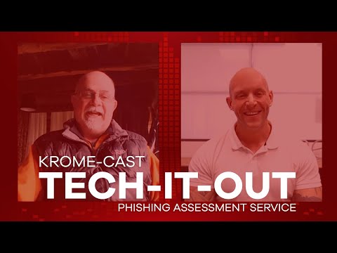 DEFEAT PHISHING ATTACKS: Protecting Employees from Phishing by creating a Human Firewall.