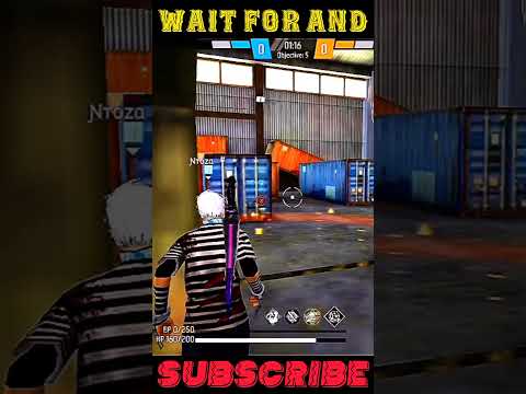 funny short video 🤣😆 ff for memes #freefire #viralvideo #shorts #short #trending #foryou #subscribe