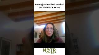 Top Study Tips for Diet Technician Exam Success