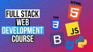 HOW TO DOWNLOAD AND INSTALL VS CODE?VS CODE FOR WEB DEVELOPMENT| FREE WEB DEVELOPMENT COURSE