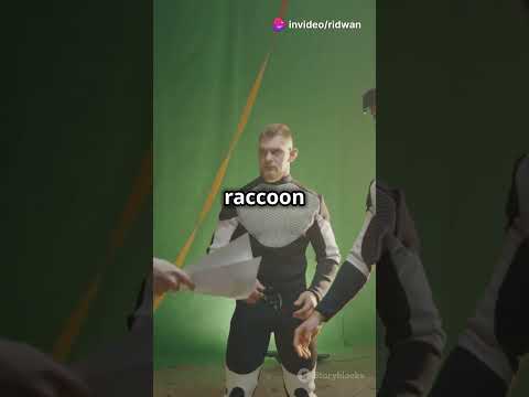 5 Funny Facts About Avengers  Endgame!
