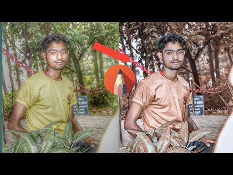 Autodesk Face Smooth + White Editing Secret Trick  face smooth  #shorts Dream editing😎