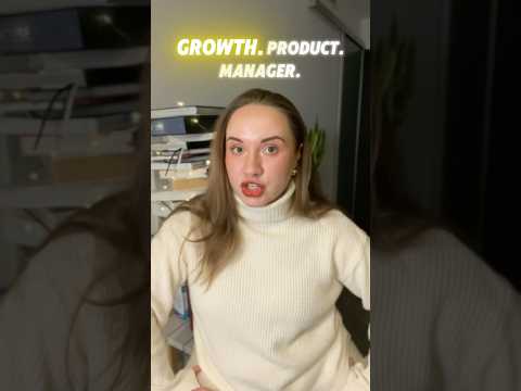 Why Growth Product Management is the Fastest-Growing Career Path