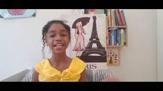 How to Be a Bright Student | Top Study Tips for School Success
