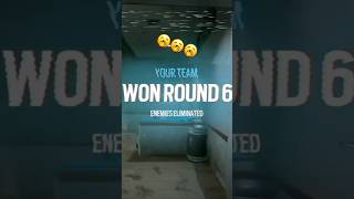 Making it look easy🥱#Rainbow6 #StreamerLife #GamingContent