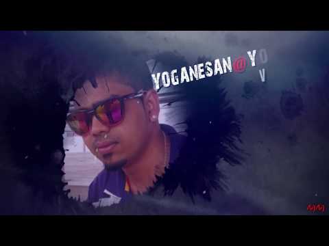 Yennge Pulle Pone - Pettai - Teaser (Malaysia tamil song)