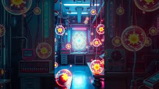 Quantum Simulations in Chemical Engineering