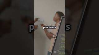 Master Python: Build Good Coding Habits