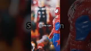 From Jail to Iron Man: Robert Downey Comeback#RobertDowneyJr#IronMan#ComebackStory#Motivation#Shorts