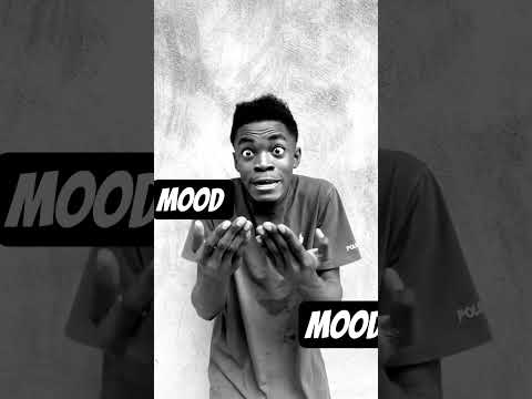 les nigerian on chaud 🔥 #gabonyoutube #funny #humour