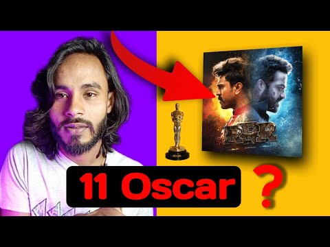 what is Oscar? total Oscar awards in India ?  History of Oscar award,