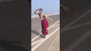 "Transform Your Home with These Cool Tools! 🔧 #shorts #gadgets" 116