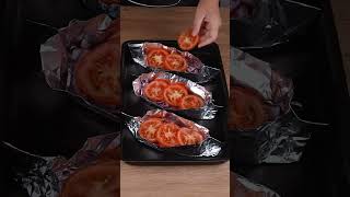 How did I not learn this before! A genius trick to cooking chicken that everyone should know