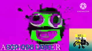 I Hate The G Major 225 YOTTA MORE!!!!!!!!!!! January 2022 Style