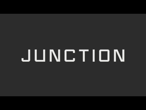 Junction 2017 Sunday - Winner Announcements & Closing Ceremony