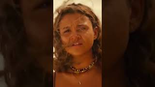 Spring into Summer @LizzyMcAlpine