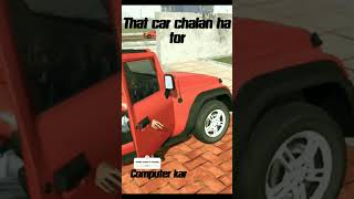 Thar code kya hai ! but I've goal is getting Indian cards on YouTube channel me
