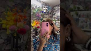 23/50..🌷😽#minivlog #youtubeshorts #daliyroutine #youtubeindia #Life_kasturi #youtubetrends
