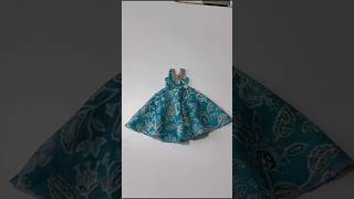 tips & tricks ✨️ #frockdesign #frockcutting #febriccolour #done #sortssorts #sorts_video #vairal