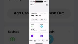 Cashapp++ V3 IOS tutorial Educational