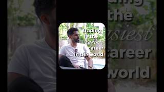 #daytrading #trading #motivation #mindset #success @ScarfaceTrades