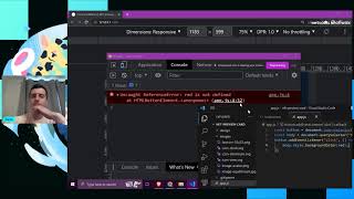 Getting Started with Web Dev - Learn With Zane