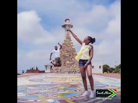 We certainly believe a self-drive holiday is one of the most enjoyable ways to explore the country!