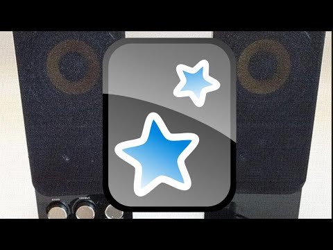 How To Add Sound To Anki