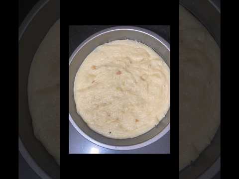 Doodh se banne wala suji ka halwa😋 #shorts #viral #trending #ytshorts #shortsclip #subscribe