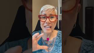 You Need To Set This Boundary #boundaries #setboundaries #healthyrelationships #toxicrelationships