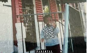 LAFNOTFAMOUS - THING4U (PROD.yolegend)