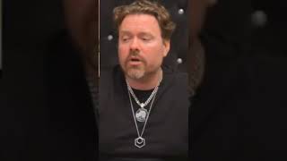 $HEX T-Share Simplified 📈 | Real-Defi Project 🔥| #hex #defi