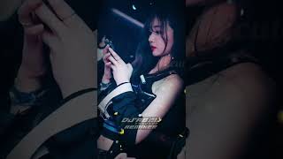NEW DJ NANTI KAUAKAN MENGERTI #breakbeat2022 #djterbaru #djviral2022