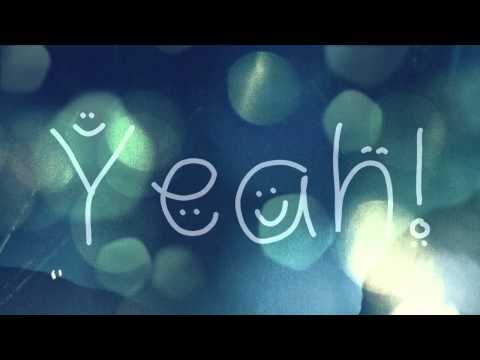 Light&love • Blueberry sky (lyrics)