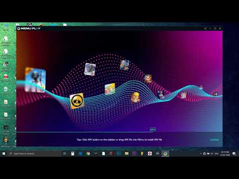 MEMU - PUBG GPU and CPU USAGE 100% | SOLVED  | LAG SOLVED