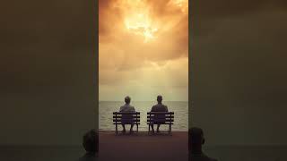 Hamidshax   Promises Original Mix #summer #deephousevinlymix