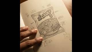 "Next-Level AI Video#aivideo #3danimation #artificialintelligence #aiexpert #foryou