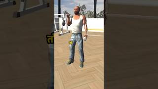 boxing tournament mein badlega Mera Naam india bike driving 3d game|| #indianbikesdriving3dgame