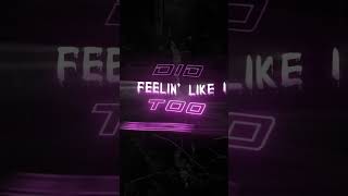 No Idea - Don Toliver | Aesthetic Edit | #shorts #noidea #trending