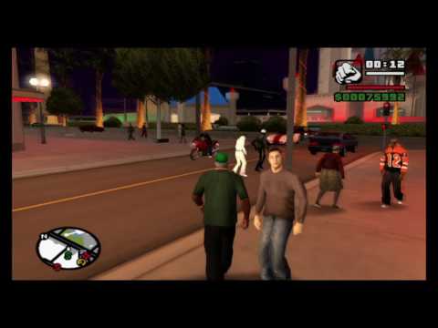 Dats a big ol crime!
