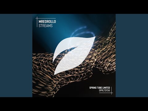 Polymath (Original Mix)
