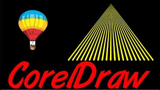 Corel Draw Tips & Tricks Do this to look like this