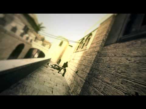 bizzar ''AFTERLIFE'' css movie