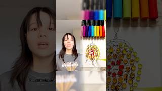 nowhere to hide #fyp #allybenwick #originalll #poetsoftiktok #originalcontent