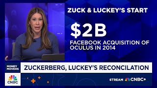 Silicon Valley embraces military defense