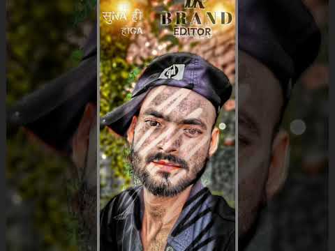 autodesk photo editing| sketchbook photo editing shorts| #photoeditingvideo#reelyoutube#photoediting