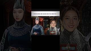 Enjoy till end!!✨ #aestheticedits #blackpink #funnyedit #1millionviews #mostrecommended #shortsfeed