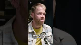 What do you think??? CTO yes or no???  This episode was sponsored by Virtido: A Platform for Skilled